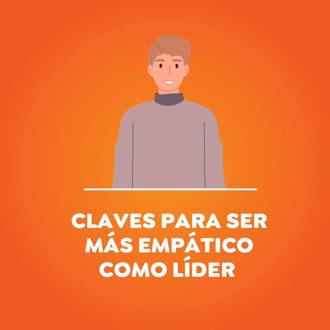 Empatía y vínculos