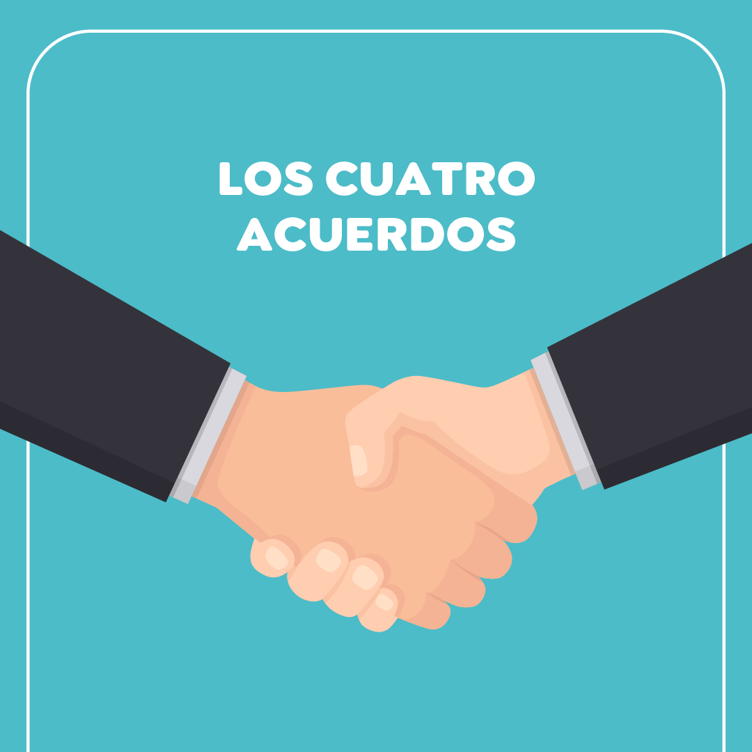 Comunicación & Influencia