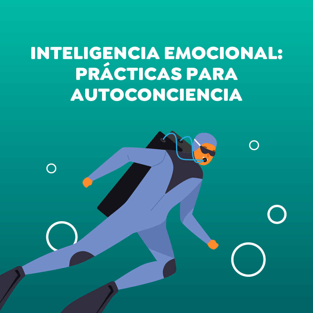 Inteligencia Emocional & Resiliencia