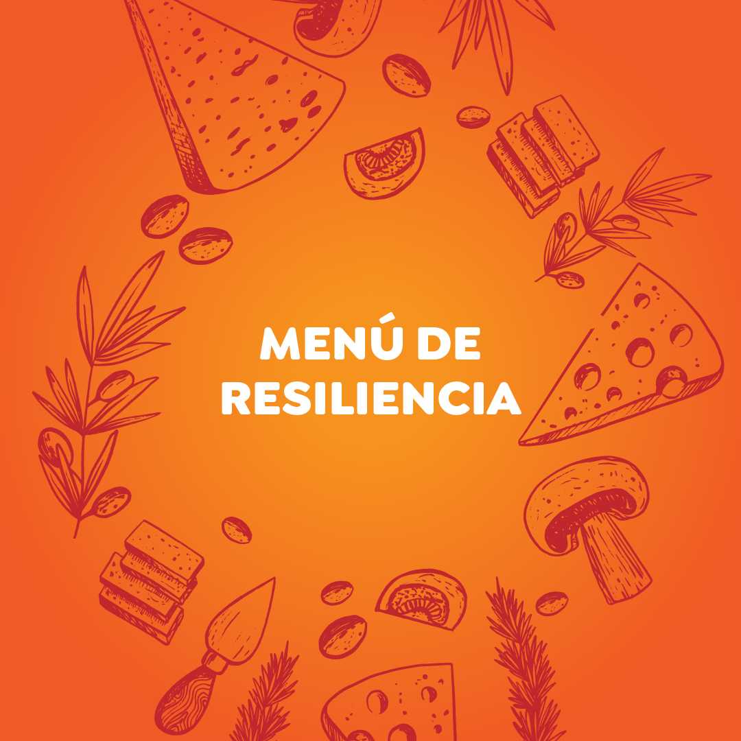 Inteligencia Emocional & Resiliencia