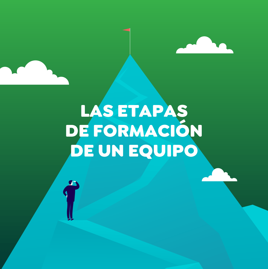 Trabajo en equipo