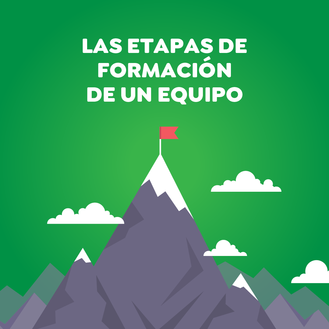 Trabajo en equipo