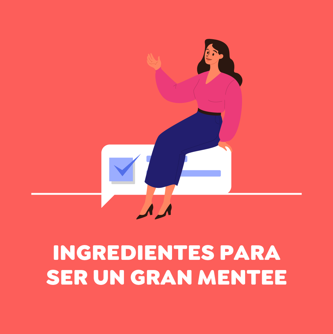 Coaching y Mentoring