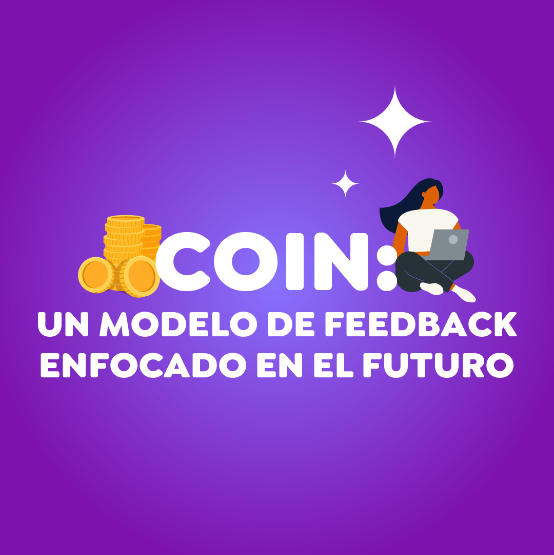 Feedback nutritivo
