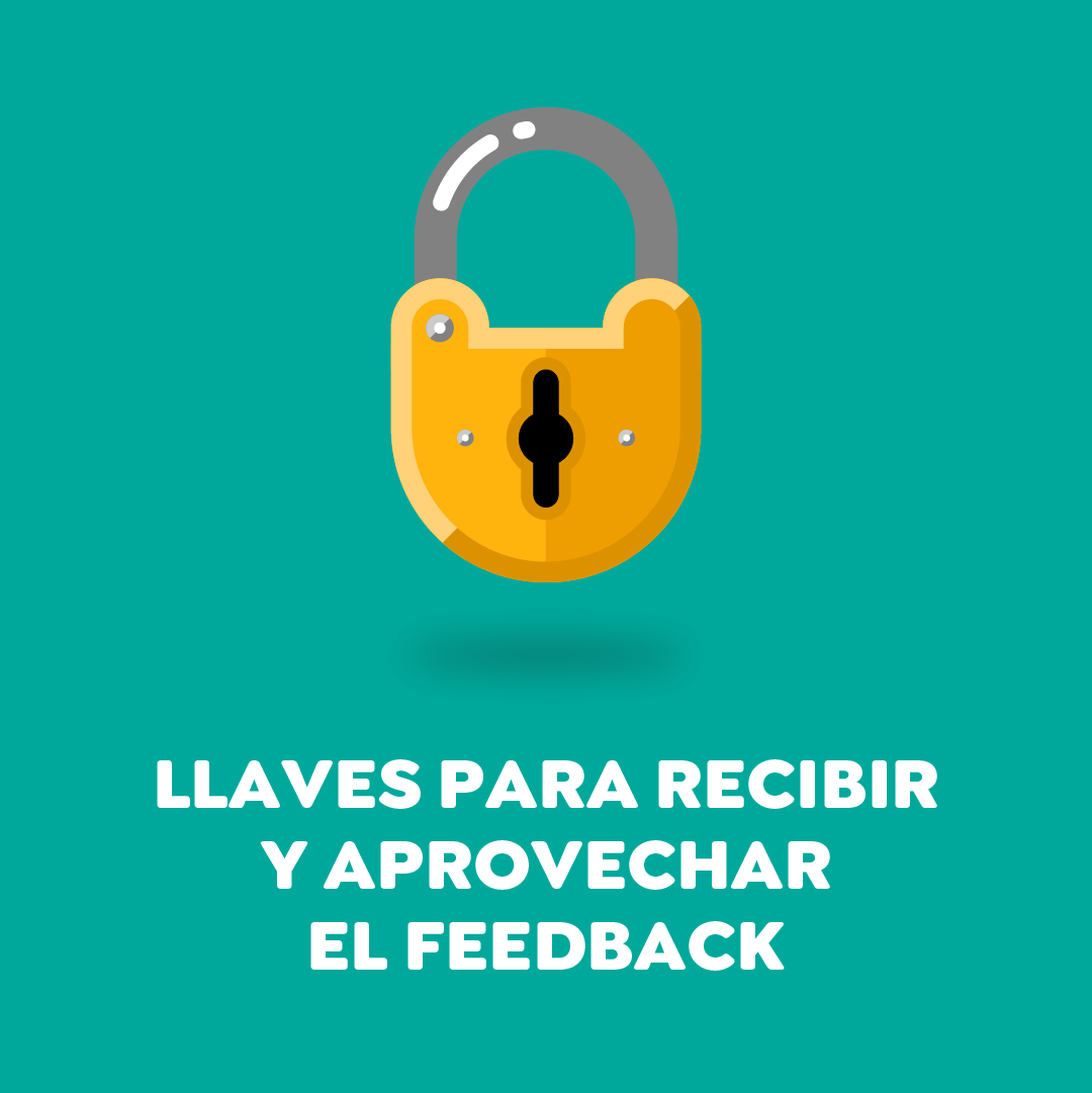 Feedback nutritivo