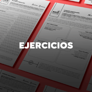 Ejercicios