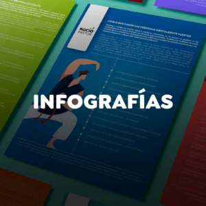 Infografías