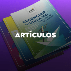 Artículos