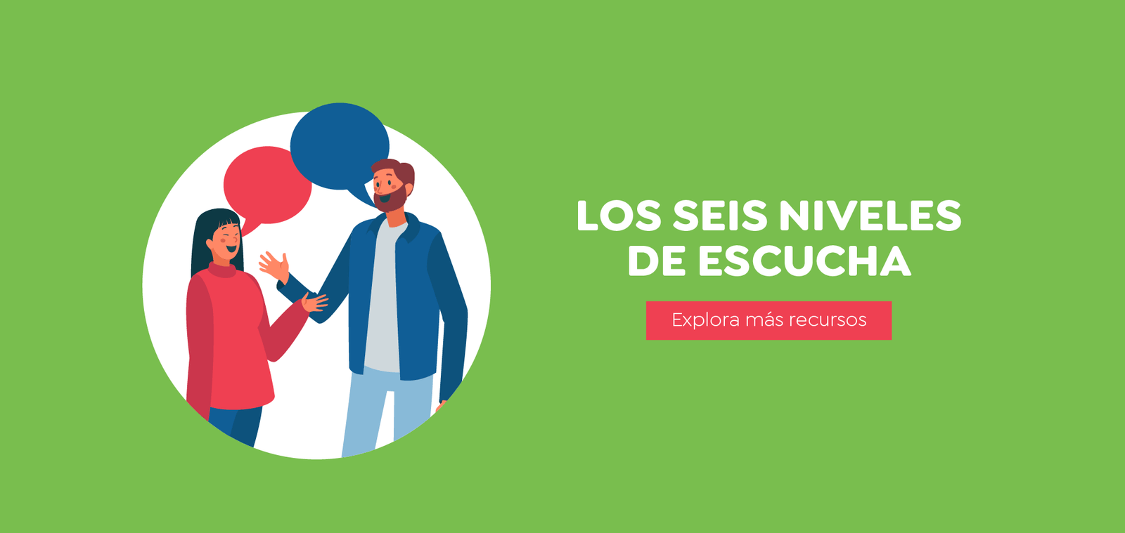 Slider Mayo 3_Infografi╠üa Los seis niveles de la escucha