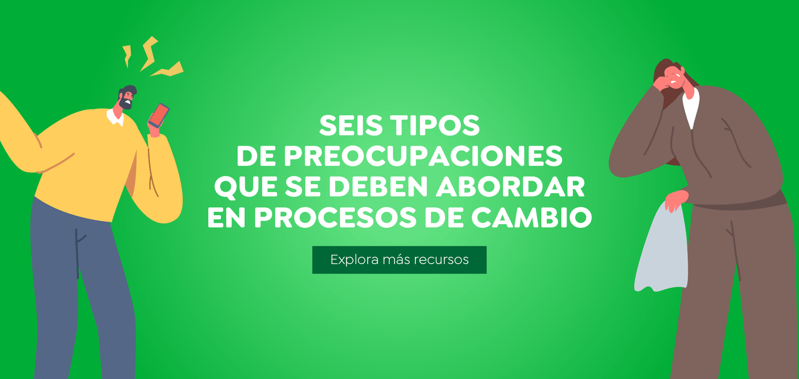 Slider Setiembre 2_Infografi╠üa Seis preocupaciones en tiempos de cambio