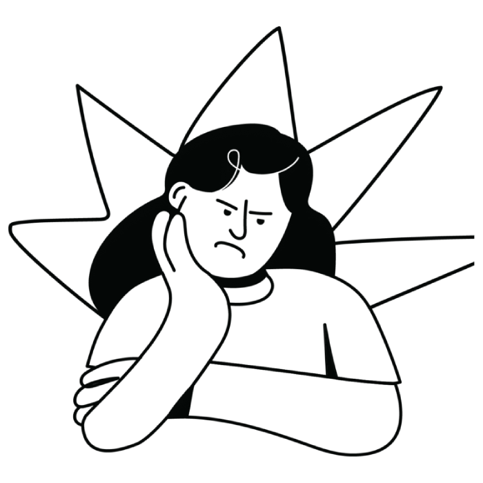 Quejica
