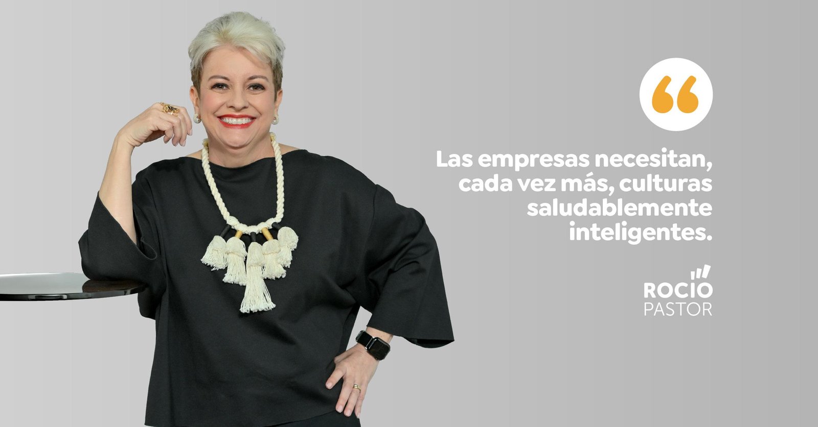 RP_Quotes_Rocio web vfinal_web 17