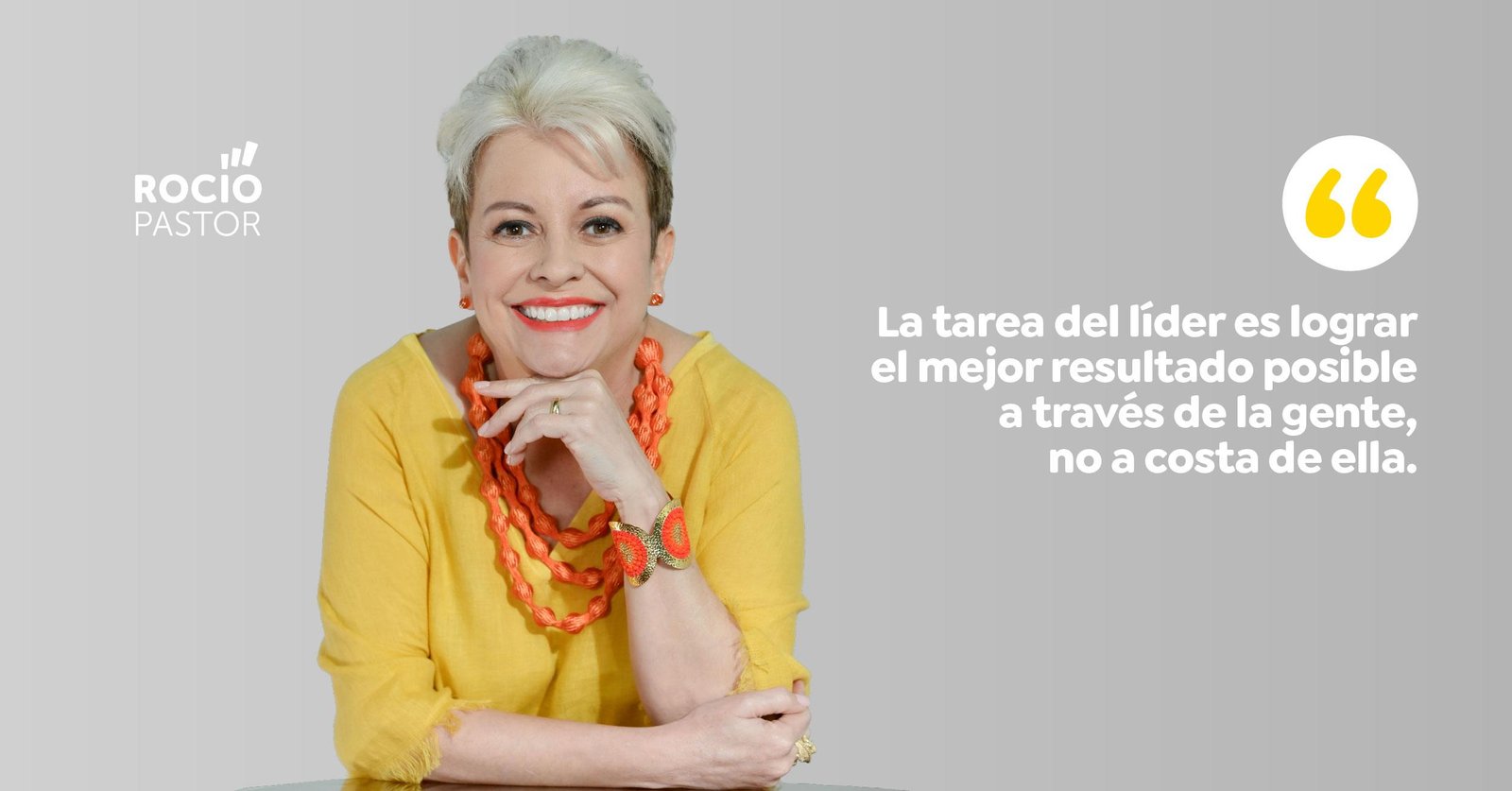 RP_Quotes_Rocio web vfinal_web 18