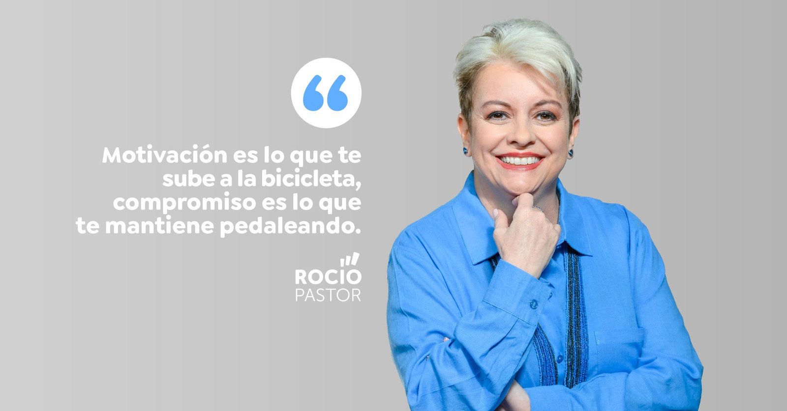 RP_Quotes_Rocio web vfinal_web 21