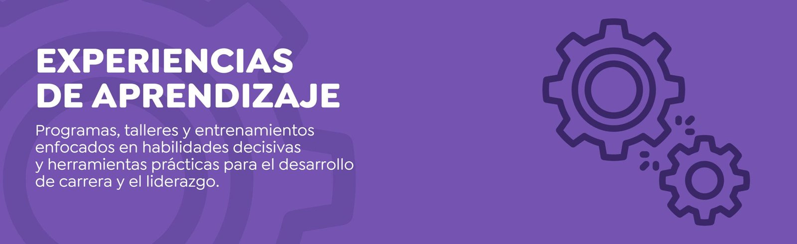 RP_Sitio_Servicios_Versión 2026_Slider1