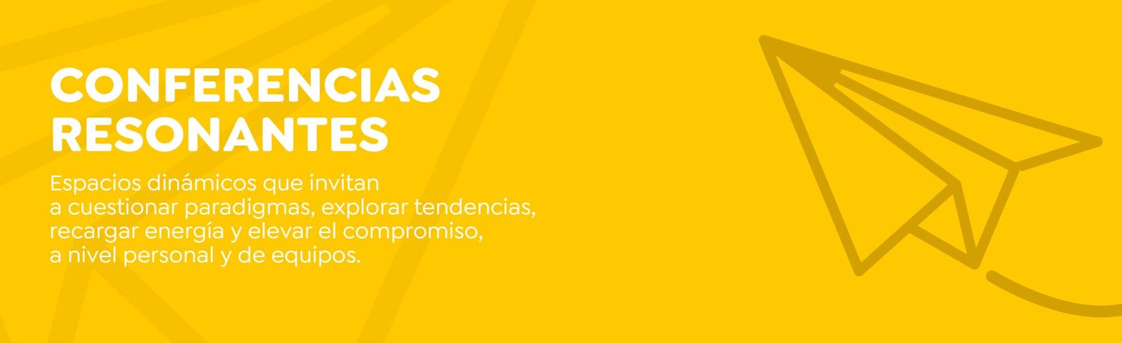 RP_Sitio_Servicios_Versión 2026_Slider2