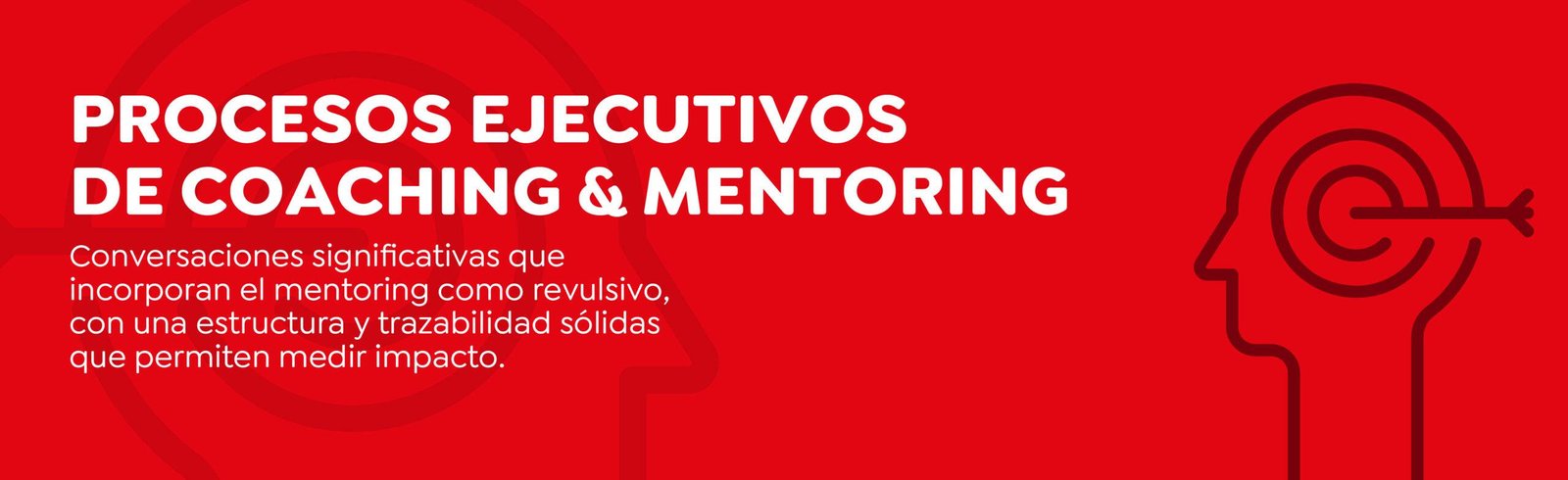 RP_Sitio_Servicios_Versión 2026_Slider4