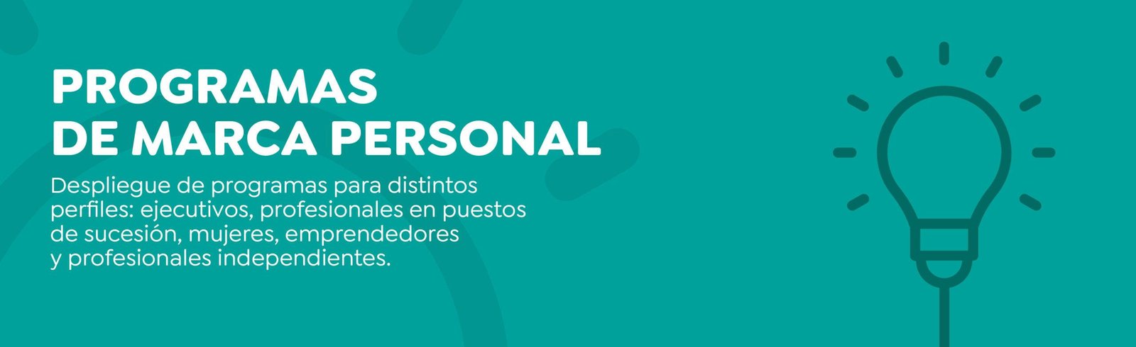 RP_Sitio_Servicios_Versión 2026_Slider5