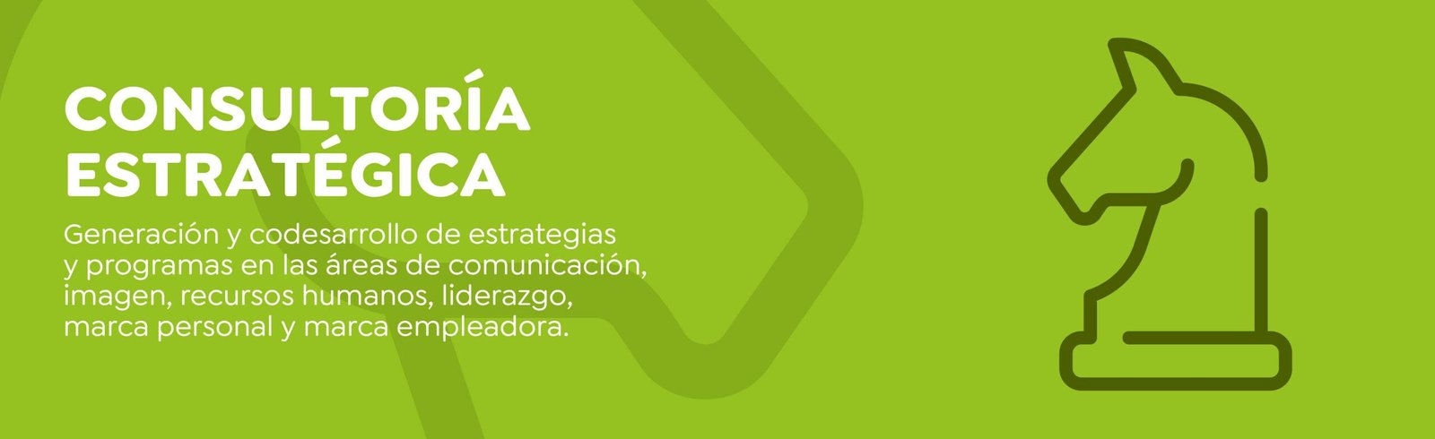 RP_Sitio_Servicios_Versión 2026_Slider6