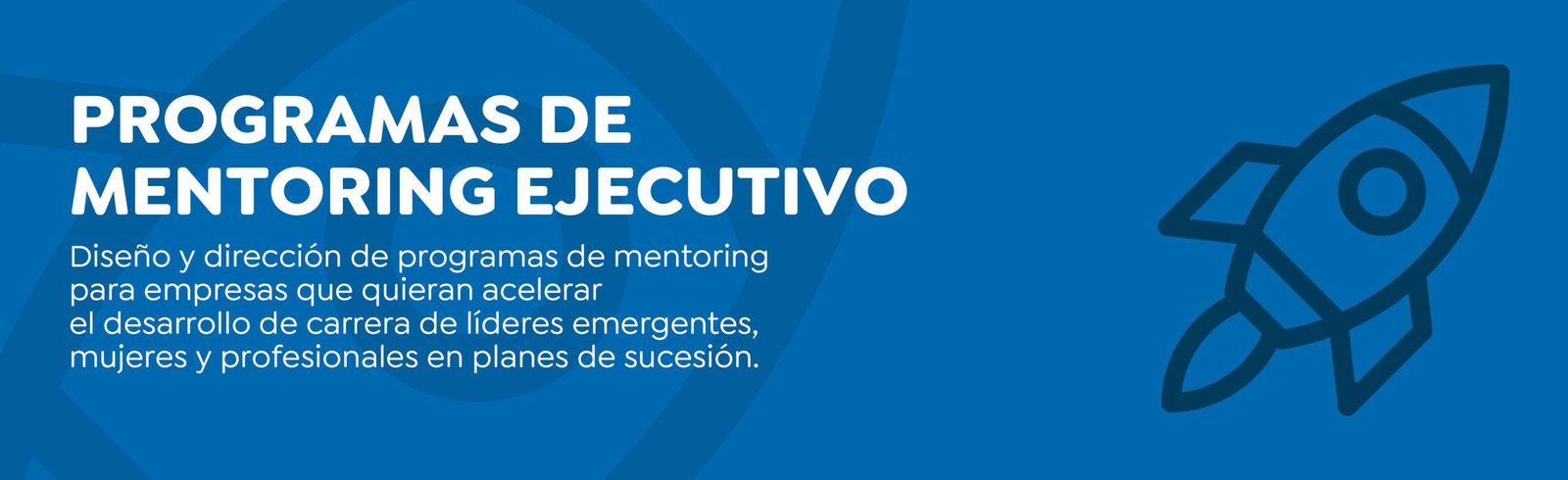 RP_Sitio_Servicios_Versión 2026_Slider7