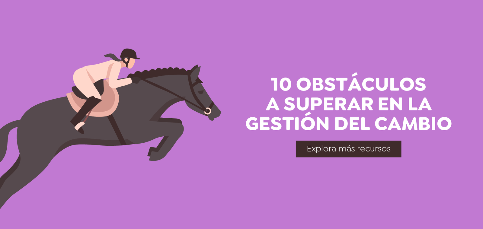 Slider Junio 1_Infografía 10 obstáculos a superar en la gestión del cambio