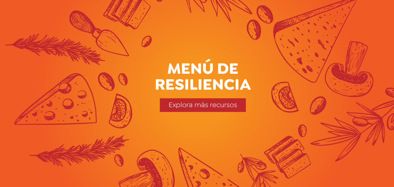 Slider Junio 2_Infografía Menú de resiliencia