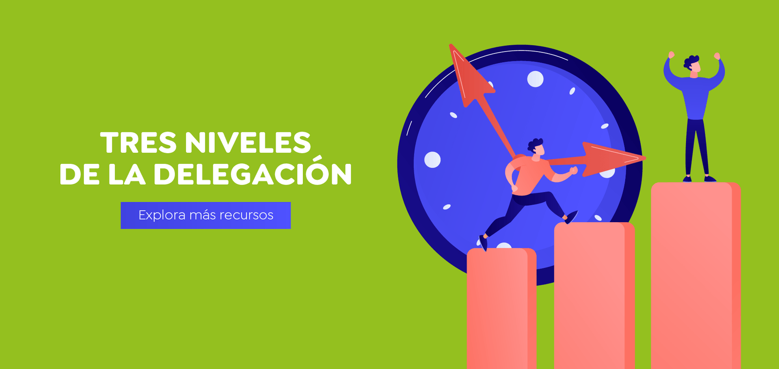Slider julio 1_Infografía Los tres niveles de la delegación