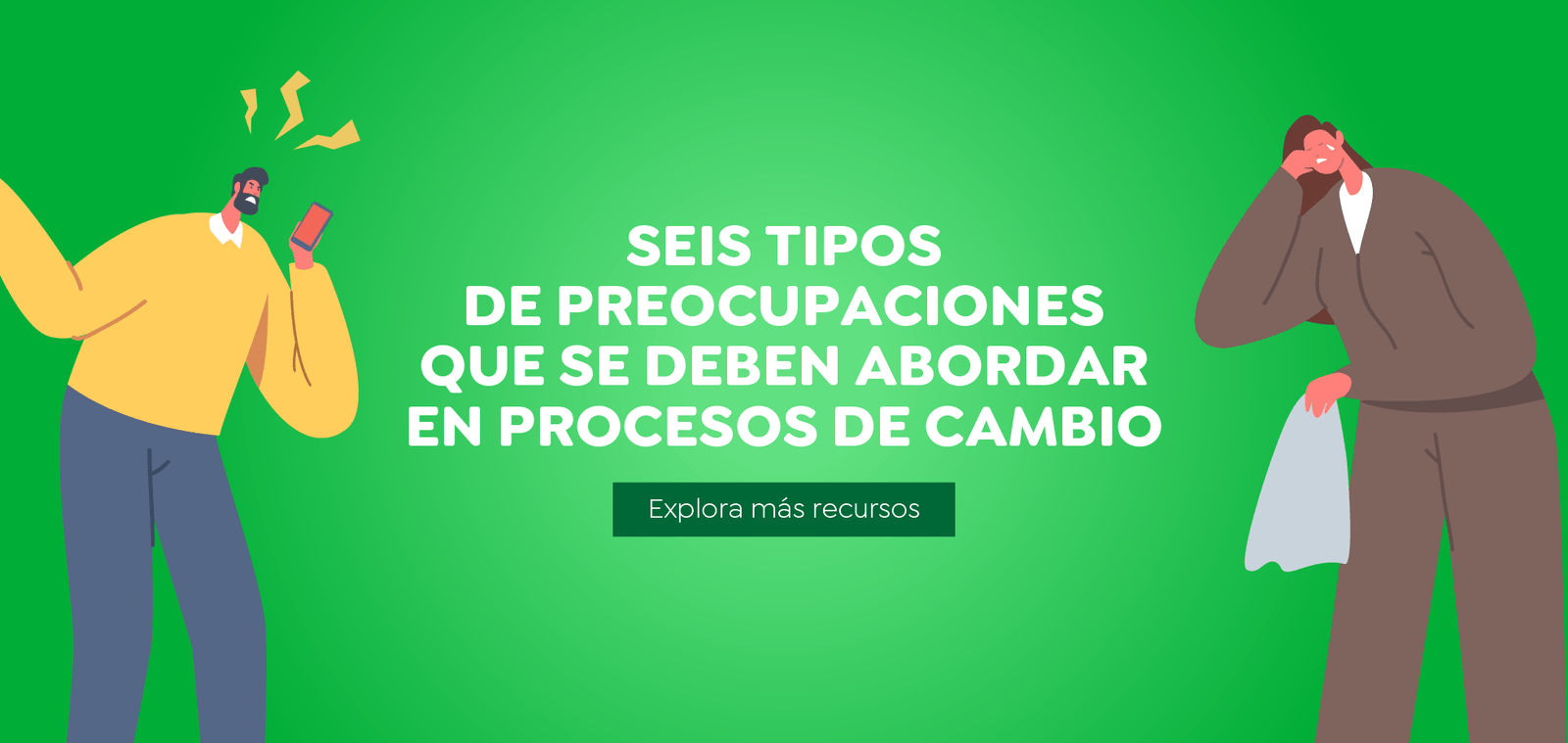 Slider Setiembre 2_Infografía Seis preocupaciones en tiempos de cambio