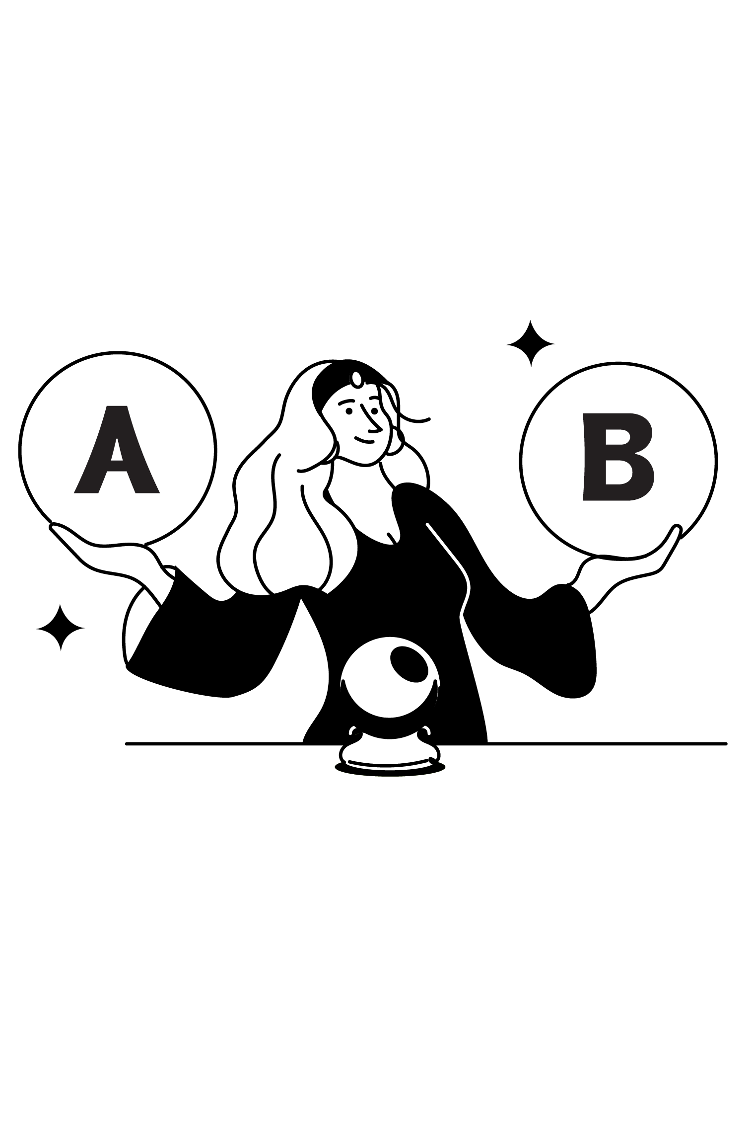 Explicación alternativa
