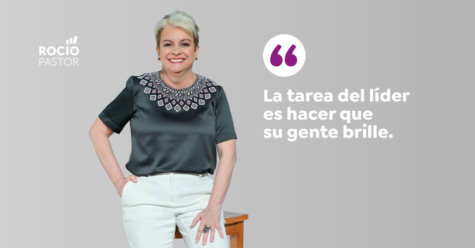 RP_Quotes_Rocio web vfinal_julio 2