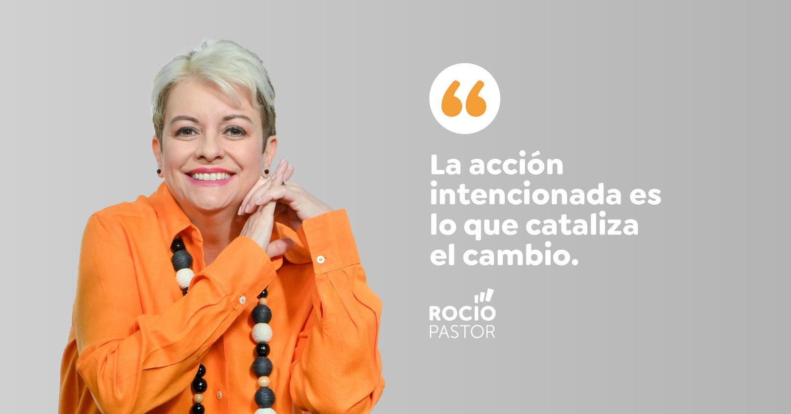 RP_Quotes_Rocio web vfinal_julio 3