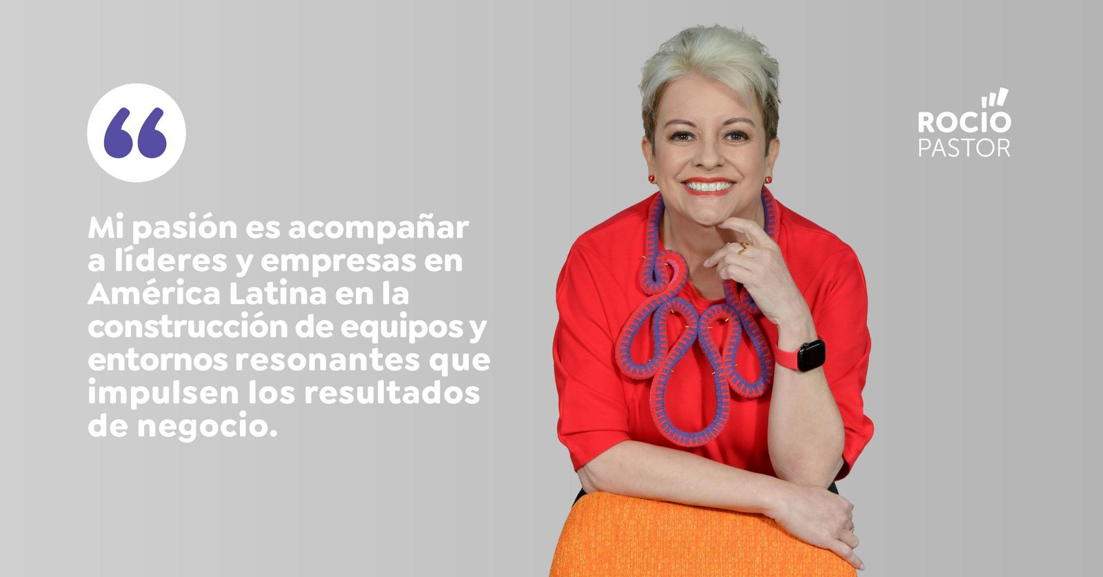 RP_Quotes_Rocio web vfinal_julio 4