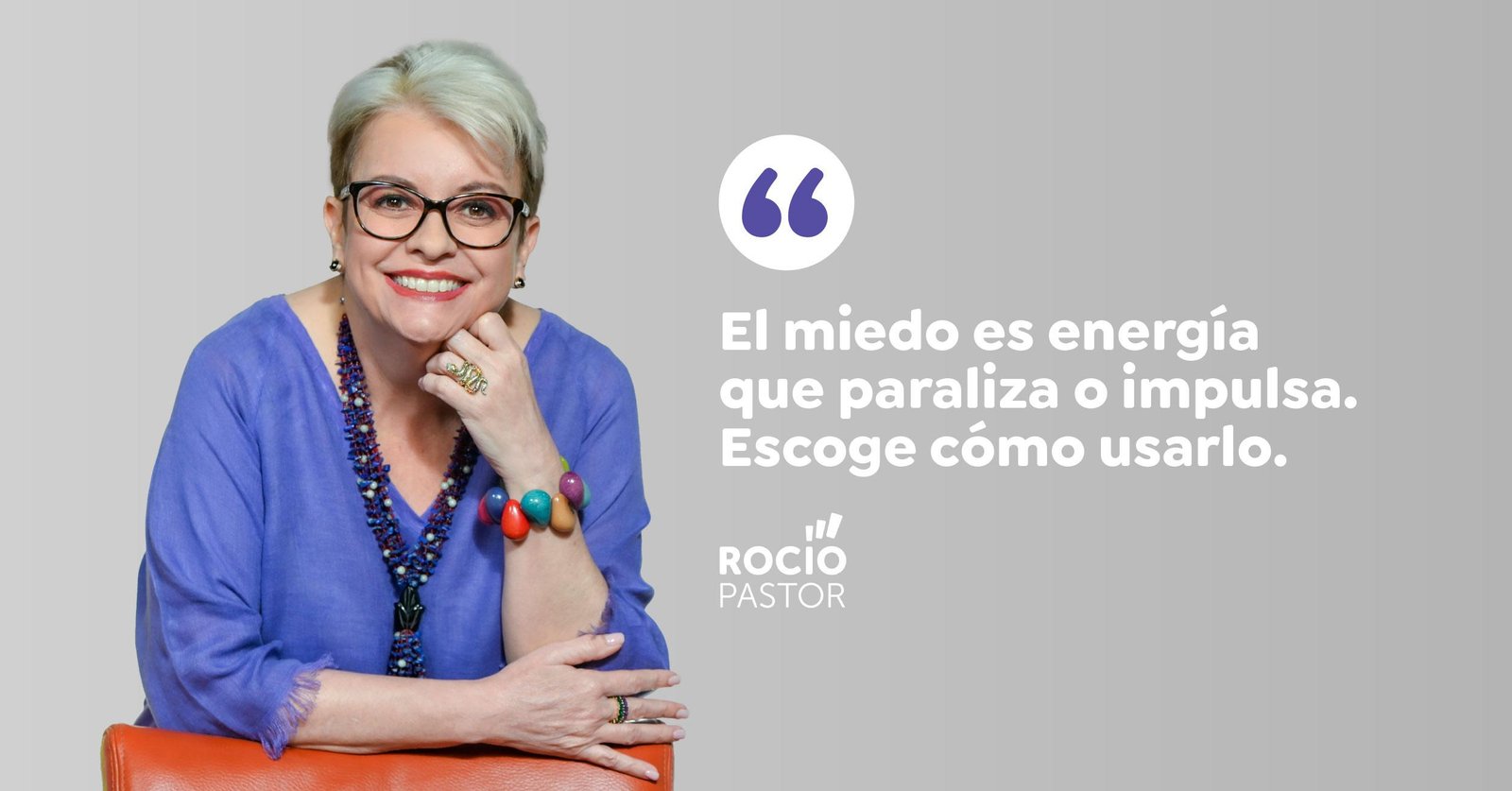 RP_Quotes_Rocio web vfinal_agosto 1