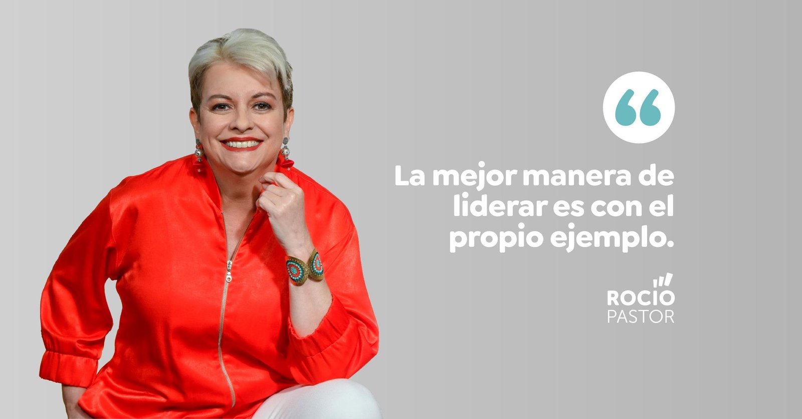 RP_Quotes_Rocio web vfinal_agosto 2