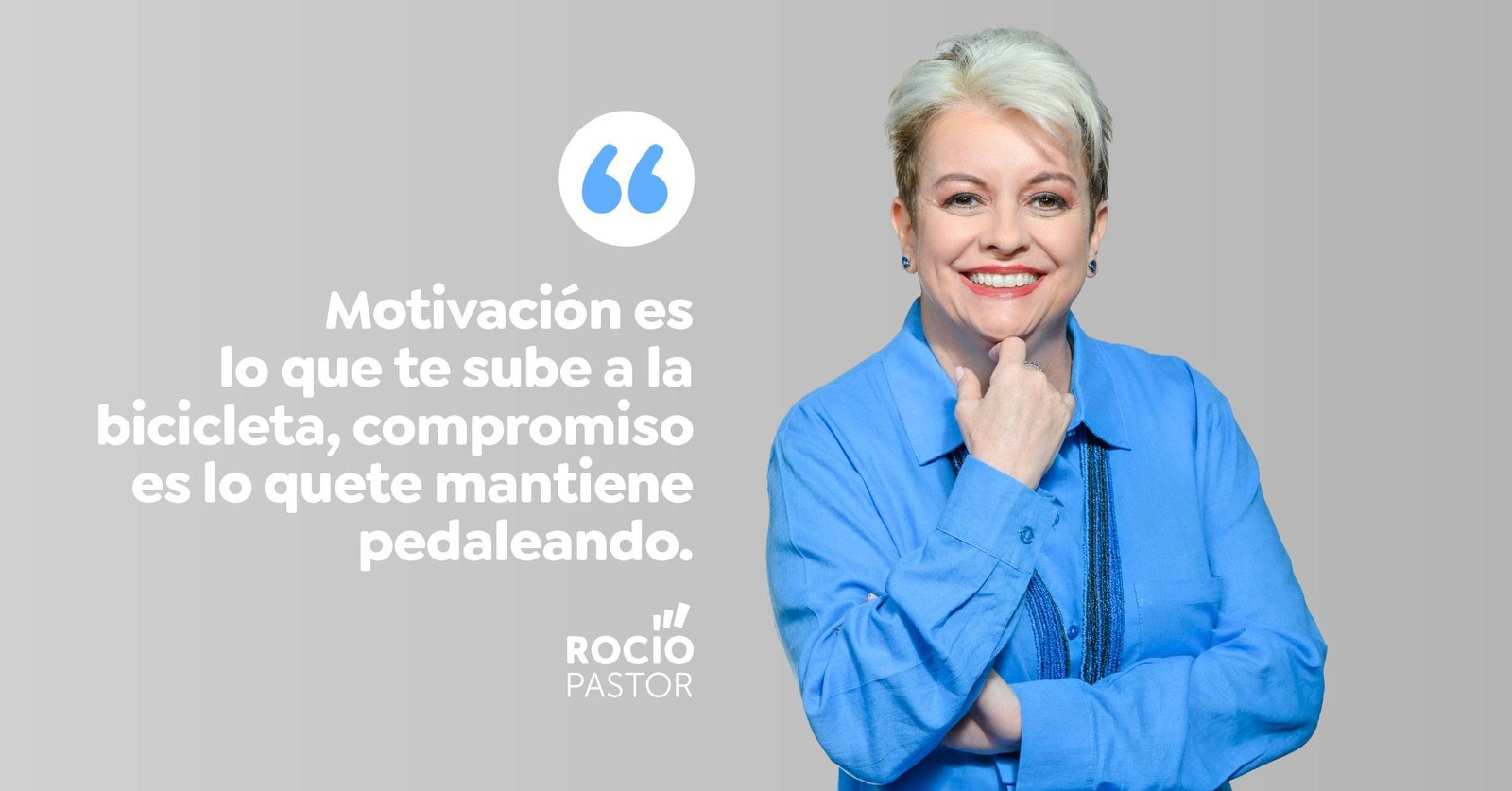 RP_Quotes_Rocio web vfinal_agosto 3