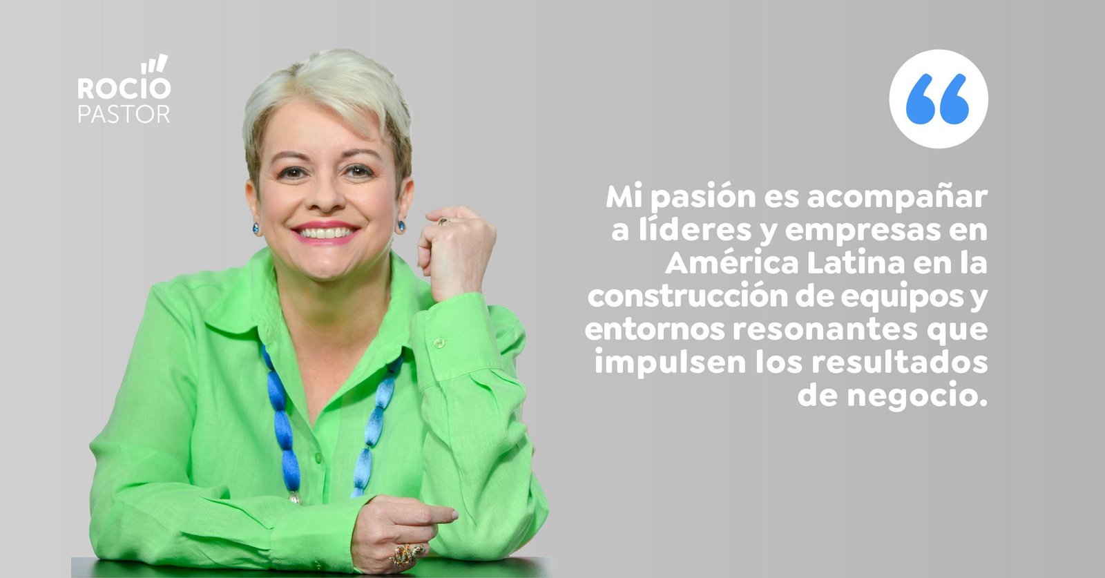 RP_Quotes_Rocio web vfinal_agosto 4