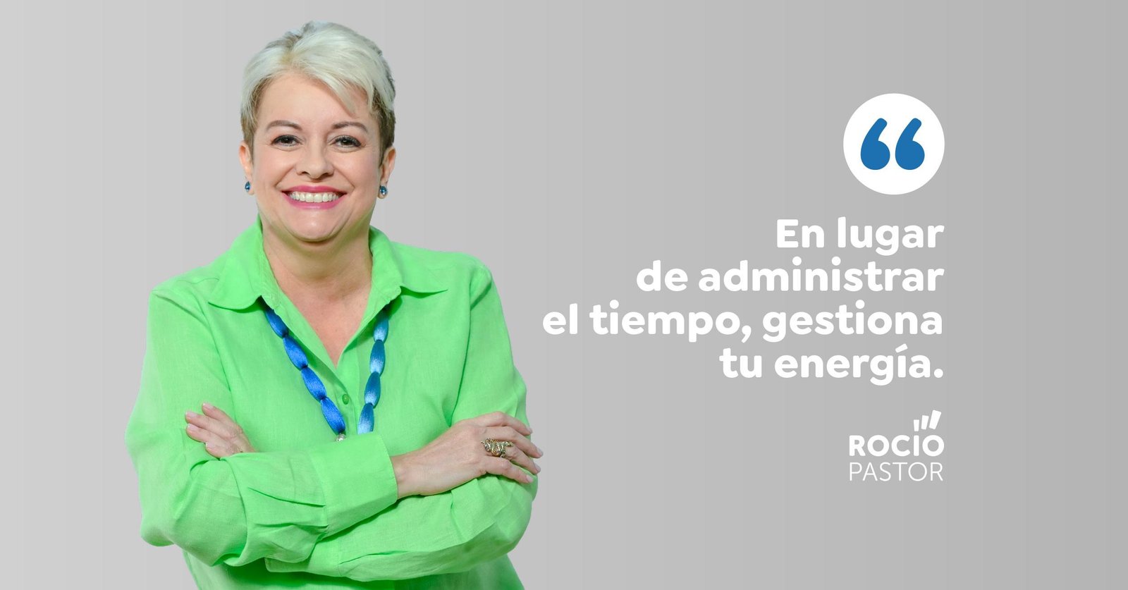 RP_Quotes_Rocio web vfinal_septiembre 1