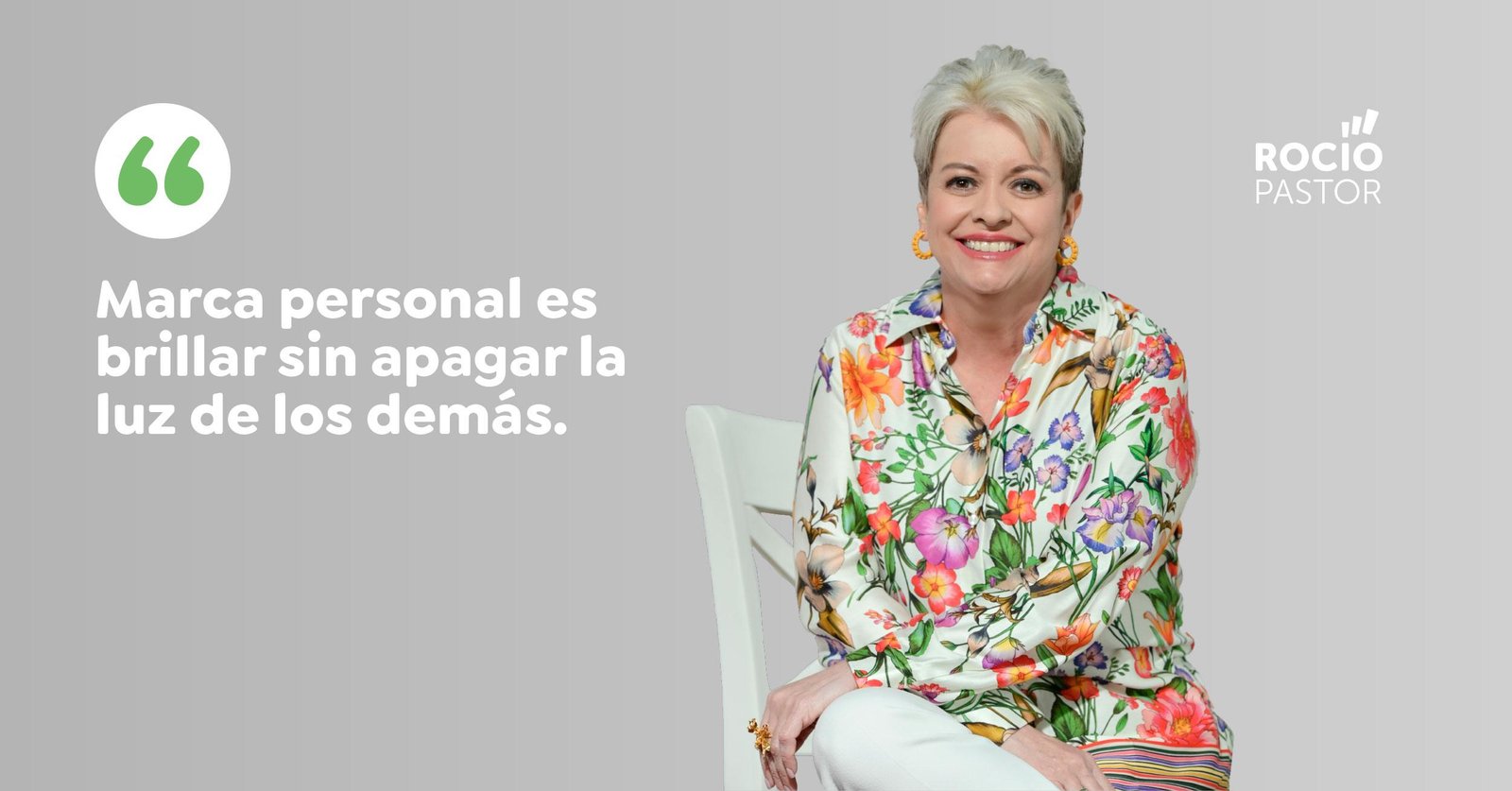 RP_Quotes_Rocio web vfinal_septiembre 2