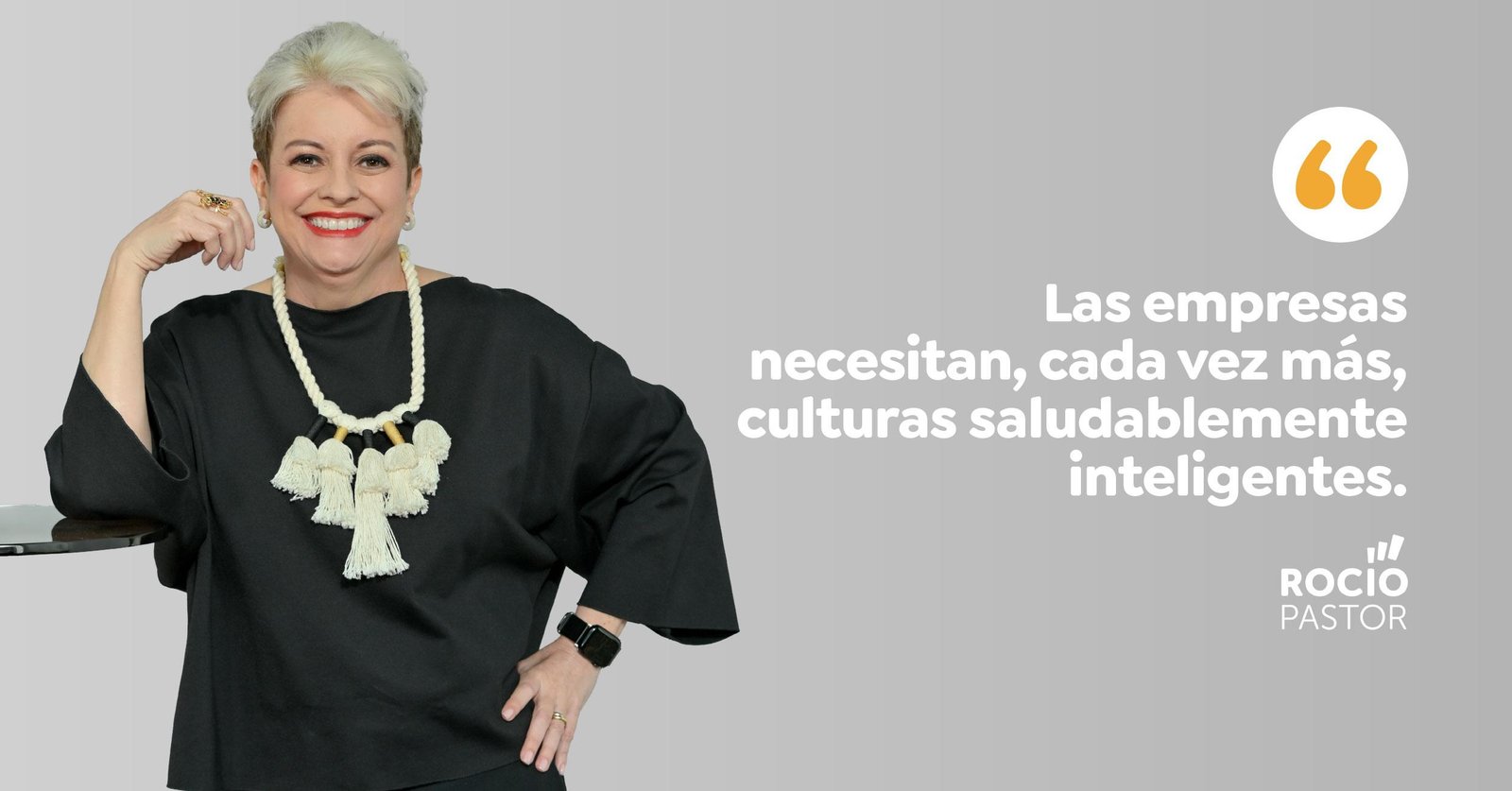 RP_Quotes_Rocio web vfinal_septiembre 3