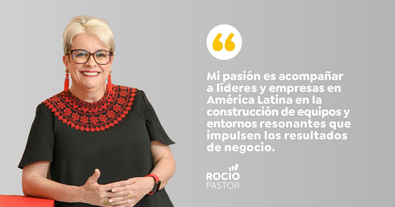 RP_Quotes_Rocio web vfinal_septiembre 4