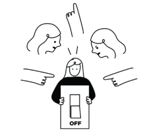 Podcast 4