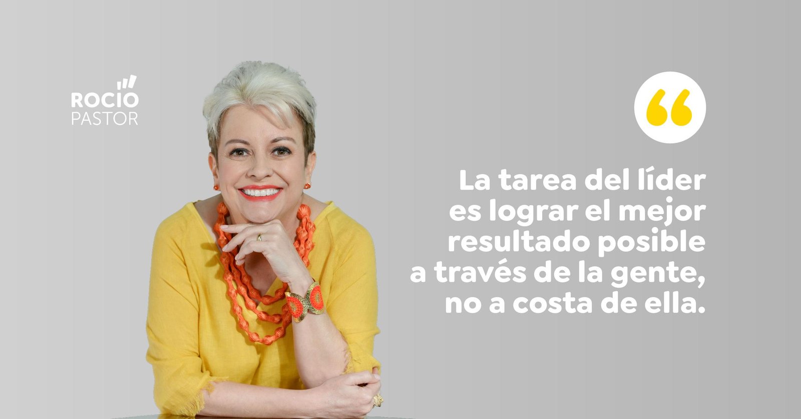 RP_Quotes_Rocio web vfinal_octubre 1