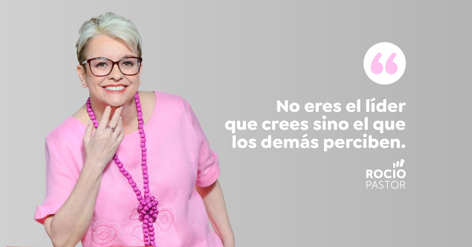 RP_Quotes_Rocio web vfinal_octubre 2