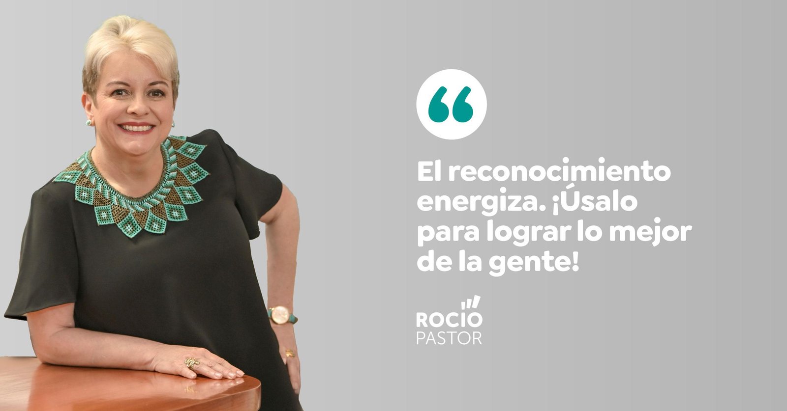 RP_Quotes_Rocio web vfinal_octubre 3