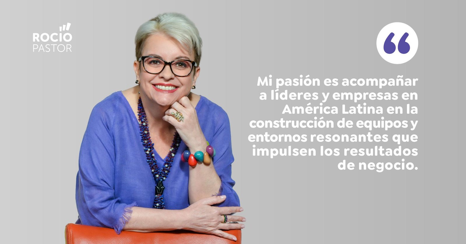 RP_Quotes_Rocio web vfinal_octubre 4